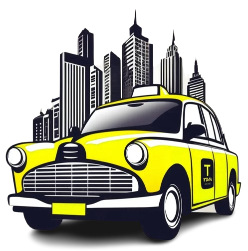 Remis y taxi Comfort Express en Buenos Aires